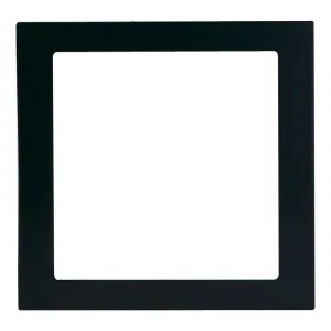 АДАПТЕР ДЛЯ ЗАМЕНЫ XBTF032 НА XBT GT2000 (ШНАЙДЕР) АДАПТЕР ДЛЯ ЗАМЕНЫ XBTF032 НА XBT GT2000 (ШНАЙДЕР)