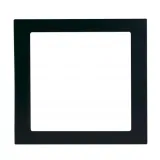 АДАПТЕР ДЛЯ ЗАМЕНЫ XBTF034 НА XBTGT 53XX
