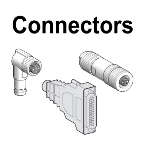 DIRECT I/O CONNECTOR XBTGC2000 SERIE (ШНАЙДЕР) DIRECT I/O CONNECTOR XBTGC2000 SERIE (ШНАЙДЕР)