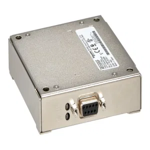 ВНЕШНИЙ PROFIBUS DP МОДУЛЬ ДЛЯ XBT GT (ШНАЙДЕР) ВНЕШНИЙ PROFIBUS DP МОДУЛЬ ДЛЯ XBT GT (ШНАЙДЕР)
