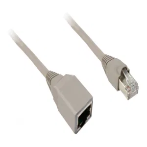 АДАПТЕР RJ45 ДЛЯ ИСПОЛЬЗОВАНИЯ КАБЕЛЯ XBTZ9780 СО СТАРЫМИ ВЕРСИЯМИ XBT N (ШНАЙДЕР) АДАПТЕР RJ45 ДЛЯ ИСПОЛЬЗОВАНИЯ КАБЕЛЯ XBTZ9780 СО СТАРЫМИ ВЕРСИЯМИ XBT N (ШНАЙДЕР)