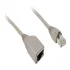 АДАПТЕР RJ45 ДЛЯ ИСПОЛЬЗОВАНИЯ КАБЕЛЯ XBTZ9780 СО СТАРЫМИ ВЕРСИЯМИ XBT N (ШНАЙДЕР) АДАПТЕР RJ45 ДЛЯ ИСПОЛЬЗОВАНИЯ КАБЕЛЯ XBTZ9780 СО СТАРЫМИ ВЕРСИЯМИ XBT N (ШНАЙДЕР)