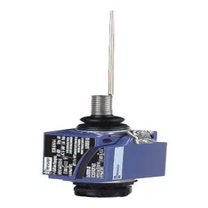 КОНЦЕВОЙ ВЫКЛЮЧАТЕЛЬ ATEX XCKD3906P16EX (ШНАЙДЕР) КОНЦЕВОЙ ВЫКЛЮЧАТЕЛЬ ATEX XCKD3906P16EX (ШНАЙДЕР)