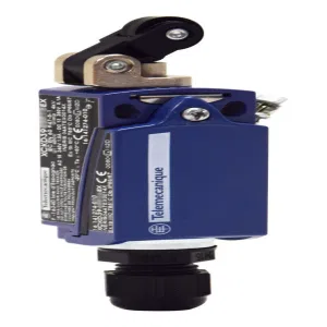 КОНЦЕВОЙ ВЫКЛЮЧАТЕЛЬ ATEX XCKD3921P16EX (ШНАЙДЕР) КОНЦЕВОЙ ВЫКЛЮЧАТЕЛЬ ATEX XCKD3921P16EX (ШНАЙДЕР)