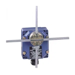 КОНЦЕВОЙ ВЫКЛЮЧАТЕЛЬ ATEX XCRE181EX (ШНАЙДЕР) КОНЦЕВОЙ ВЫКЛЮЧАТЕЛЬ ATEX XCRE181EX (ШНАЙДЕР)