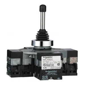 Контроллер Schneider Electric Harmony, 2 направления (ШНАЙДЕР) Контроллер Schneider Electric Harmony, 2 направления (ШНАЙДЕР)