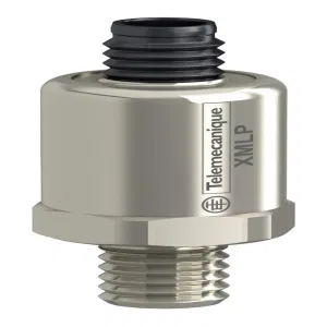 ПРЕОБРАЗ. ДАВЛЕНИЯ, 30 PSI, 4-20мА (ШНАЙДЕР) ПРЕОБРАЗ. ДАВЛЕНИЯ, 30 PSI, 4-20мА (ШНАЙДЕР)