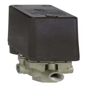 РЕЛЕ ДАВЛЕНИЯ XMPA25B2131 (ШНАЙДЕР) РЕЛЕ ДАВЛЕНИЯ XMPA25B2131 (ШНАЙДЕР)