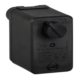 ДАТЧИК ДАВЛЕНИЯ 6БАР 2 ПОРОГА XMPC06C2131 (ШНАЙДЕР) ДАТЧИК ДАВЛЕНИЯ 6БАР 2 ПОРОГА XMPC06C2131 (ШНАЙДЕР)