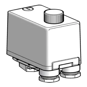 РЕЛЕ ДАВЛЕНИЯ XMPC12C2242 (ШНАЙДЕР) РЕЛЕ ДАВЛЕНИЯ XMPC12C2242 (ШНАЙДЕР)