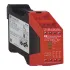 PREVENTA МОДУЛЬ БЕЗОПАСНОСТИ АВАР.ОСТ. 24В (ШНАЙДЕР) PREVENTA МОДУЛЬ БЕЗОПАСНОСТИ АВАР.ОСТ. 24В (ШНАЙДЕР)