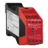 PREVENTA МОДУЛЬ БЕЗОПАСНОСТИ 24В (ШНАЙДЕР) PREVENTA МОДУЛЬ БЕЗОПАСНОСТИ 24В (ШНАЙДЕР)