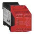 PREVENTA МОДУЛЬ БЕЗОПАСНОСТИ 24В (ШНАЙДЕР) PREVENTA МОДУЛЬ БЕЗОПАСНОСТИ 24В (ШНАЙДЕР)