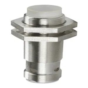 ИНДУКТИВНЫЙ ЦИЛИНДР. ДАТЧИК M12 12 24ВDC XS612B1DAM12 (ШНАЙДЕР) ИНДУКТИВНЫЙ ЦИЛИНДР. ДАТЧИК M12 12 24ВDC XS612B1DAM12 (ШНАЙДЕР)