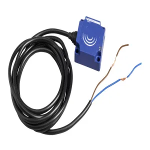 ИНДУКТИВНЫЕ ДАТЧИКИ OSISENSE XS (ШНАЙДЕР) ИНДУКТИВНЫЕ ДАТЧИКИ OSISENSE XS (ШНАЙДЕР)