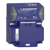 ИНДУКТ. ДАТЧИК ПРЯМОУГ., 12-48 В XS8C4A1DPG13