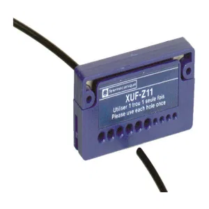 Schneider Electric XUFZ11 - резак (ШНАЙДЕР) Schneider Electric XUFZ11 - резак (ШНАЙДЕР)