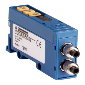 AFPCO946S AMPLIFIER FOR (ШНАЙДЕР) AFPCO946S AMPLIFIER FOR (ШНАЙДЕР)