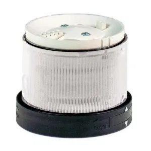 Световой модуль Schneider Electric Harmony XVB, 70 мм, Прозрачный (ШНАЙДЕР) Световой модуль Schneider Electric Harmony XVB, 70 мм, Прозрачный (ШНАЙДЕР)