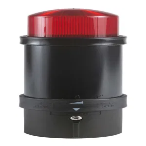 Световая колонна Schneider Electric Harmony XVB, 70 мм, Красный (ШНАЙДЕР) Световая колонна Schneider Electric Harmony XVB, 70 мм, Красный (ШНАЙДЕР)