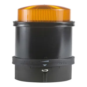 Световая колонна Schneider Electric Harmony XVB, 70 мм, Оранжевый (ШНАЙДЕР) Световая колонна Schneider Electric Harmony XVB, 70 мм, Оранжевый (ШНАЙДЕР)