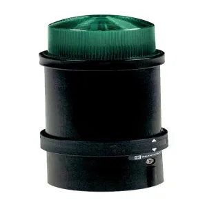 Световая колонна Schneider Electric Harmony XVB, 70 мм, Зеленый (ШНАЙДЕР) Световая колонна Schneider Electric Harmony XVB, 70 мм, Зеленый (ШНАЙДЕР)