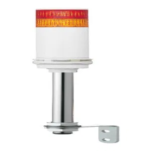КОЛОННА В СБОРЕ 60ММ 24 В AC/DC LED XVC6B25S (ШНАЙДЕР) КОЛОННА В СБОРЕ 60ММ 24 В AC/DC LED XVC6B25S (ШНАЙДЕР)