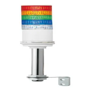 КОЛОННА В СБОРЕ 60ММ 24 В AC/DC LED XVC6B55S (ШНАЙДЕР) КОЛОННА В СБОРЕ 60ММ 24 В AC/DC LED XVC6B55S (ШНАЙДЕР)