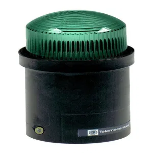 GREEN STEADY BEACON (ШНАЙДЕР) GREEN STEADY BEACON (ШНАЙДЕР)
