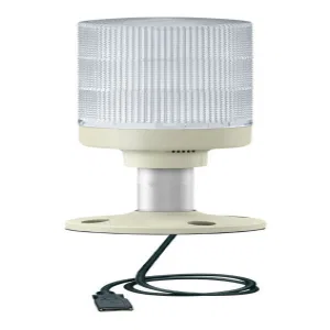Световая колонна Schneider Electric Harmony XVC, 60 мм, Мультицветный (ШНАЙДЕР) Световая колонна Schneider Electric Harmony XVC, 60 мм, Мультицветный (ШНАЙДЕР)
