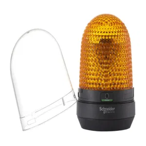 НАРУЖНАЯ ЛИНЗА ДЛЯ СИГН. МАЯКА (ШНАЙДЕР) НАРУЖНАЯ ЛИНЗА ДЛЯ СИГН. МАЯКА (ШНАЙДЕР)
