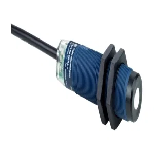 Schneider Electric XX518A3PAL2 — ультразвуковой датчик D18 500 мм (ШНАЙДЕР) Schneider Electric XX518A3PAL2 — ультразвуковой датчик D18 500 мм (ШНАЙДЕР)