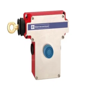 ВЫРУБНОЙ ВЫКЛЮЧАТЕЛЬ XY2CE2A290 (ШНАЙДЕР) ВЫРУБНОЙ ВЫКЛЮЧАТЕЛЬ XY2CE2A290 (ШНАЙДЕР)