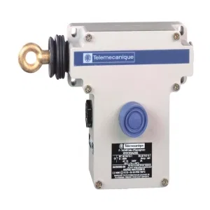 ВЫРУБНОЙ ВЫКЛЮЧАТЕЛЬ NC+NО XY2CE2A297 (ШНАЙДЕР) ВЫРУБНОЙ ВЫКЛЮЧАТЕЛЬ NC+NО XY2CE2A297 (ШНАЙДЕР)