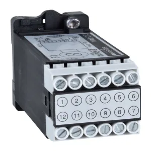 КОРПУС ДИСПЛЕЯ ZA2VA11 (ШНАЙДЕР) КОРПУС ДИСПЛЕЯ ZA2VA11 (ШНАЙДЕР)