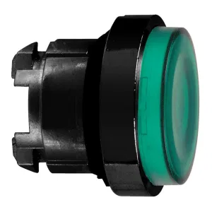 Корпус кнопки Schneider Electric Harmony 22 мм, IP66 (ШНАЙДЕР) Корпус кнопки Schneider Electric Harmony 22 мм, IP66 (ШНАЙДЕР)