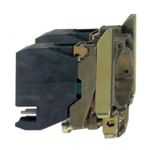 Корпус кнопки Schneider Electric Harmony 22 мм, IP20 (ШНАЙДЕР) Корпус кнопки Schneider Electric Harmony 22 мм, IP20 (ШНАЙДЕР)