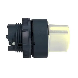 ГОЛОВКА ДЛЯ ПЕРЕКЛЮЧАТЕЛЯ ZB5AD801 (ШНАЙДЕР) ГОЛОВКА ДЛЯ ПЕРЕКЛЮЧАТЕЛЯ ZB5AD801 (ШНАЙДЕР)