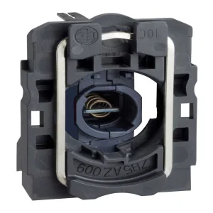КОРПУС СИГН. ЛАМПЫ ПРЯМ.ПОДКЛ. ZB5AV63 (ШНАЙДЕР) КОРПУС СИГН. ЛАМПЫ ПРЯМ.ПОДКЛ. ZB5AV63 (ШНАЙДЕР)