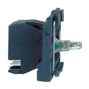 СВЕТОСИГНАЛЬНЫЙ КОРПУС ZB5AVM34 (ШНАЙДЕР) СВЕТОСИГНАЛЬНЫЙ КОРПУС ZB5AVM34 (ШНАЙДЕР)