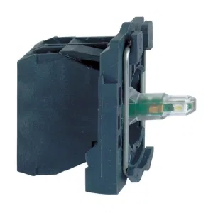 Кнопка Schneider Electric Harmony мм, 230В, Зеленый (ШНАЙДЕР) Кнопка Schneider Electric Harmony мм, 230В, Зеленый (ШНАЙДЕР)
