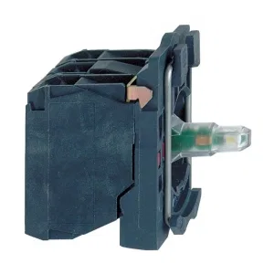 Кнопка Schneider Electric Harmony мм, 230В, Синий (ШНАЙДЕР) Кнопка Schneider Electric Harmony мм, 230В, Синий (ШНАЙДЕР)