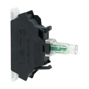 ZBVBG3 se te-imci 24-120в пер.пост.корп.сигн.ламп. (ШНАЙДЕР) ZBVBG3 se te-imci 24-120в пер.пост.корп.сигн.ламп. (ШНАЙДЕР)