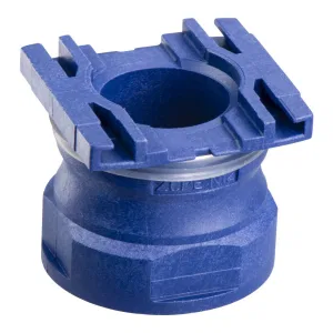 САЛЬНИК ДЛЯ ВВОДА 1/2NPT (ШНАЙДЕР) САЛЬНИК ДЛЯ ВВОДА 1/2NPT (ШНАЙДЕР)