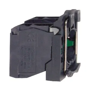КОРПУС ДЖОЙСТИКА ZD5PA103 (ШНАЙДЕР) КОРПУС ДЖОЙСТИКА ZD5PA103 (ШНАЙДЕР)