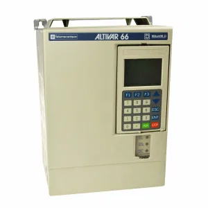 Schneider Electric ATV66D12N4 (ШНАЙДЕР) Schneider Electric ATV66D12N4 (ШНАЙДЕР)