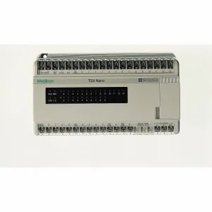 Schneider Electric TSX07312428 (ШНАЙДЕР) Schneider Electric TSX07312428 (ШНАЙДЕР)