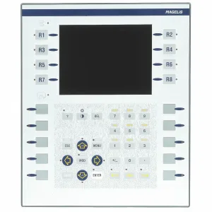 Schneider Electric XBTF032110 (ШНАЙДЕР) Schneider Electric XBTF032110 (ШНАЙДЕР)