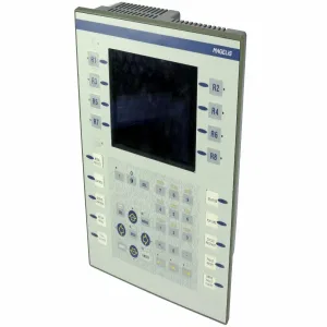 Schneider Electric XBTF011110 (ШНАЙДЕР) Schneider Electric XBTF011110 (ШНАЙДЕР)