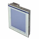 Schneider Electric XBTF034110